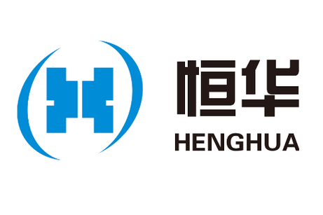 陈兴华,公司经营范围包括:一般项目:信息系统运行维护服务
