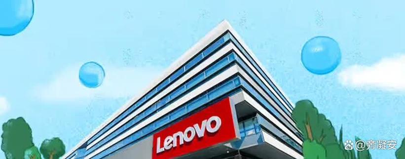 对医院it基础设施进行升级,为医院业务系统的稳定运行提供保障